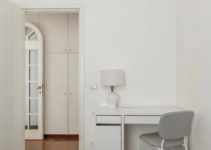 La Dolce - Elegant Retreat In The Heart Of *
