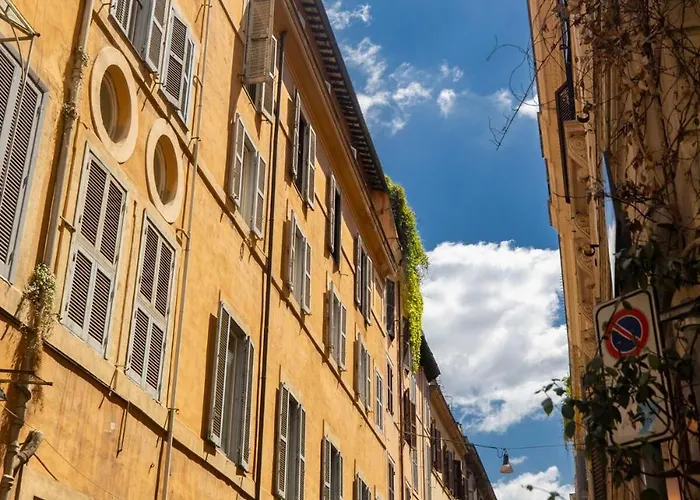 La Dolce - Elegant Retreat In The Heart Of Appartement
