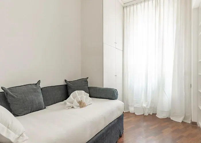 La Dolce - Elegant Retreat In The Heart Of *