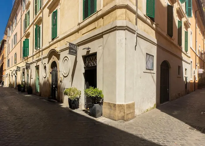 La Dolce - Elegant Retreat In The Heart Of Appartement *